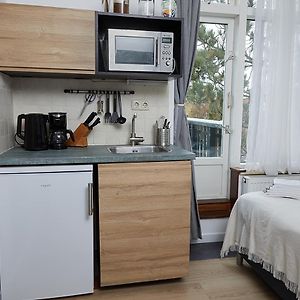 Kleine Kamer